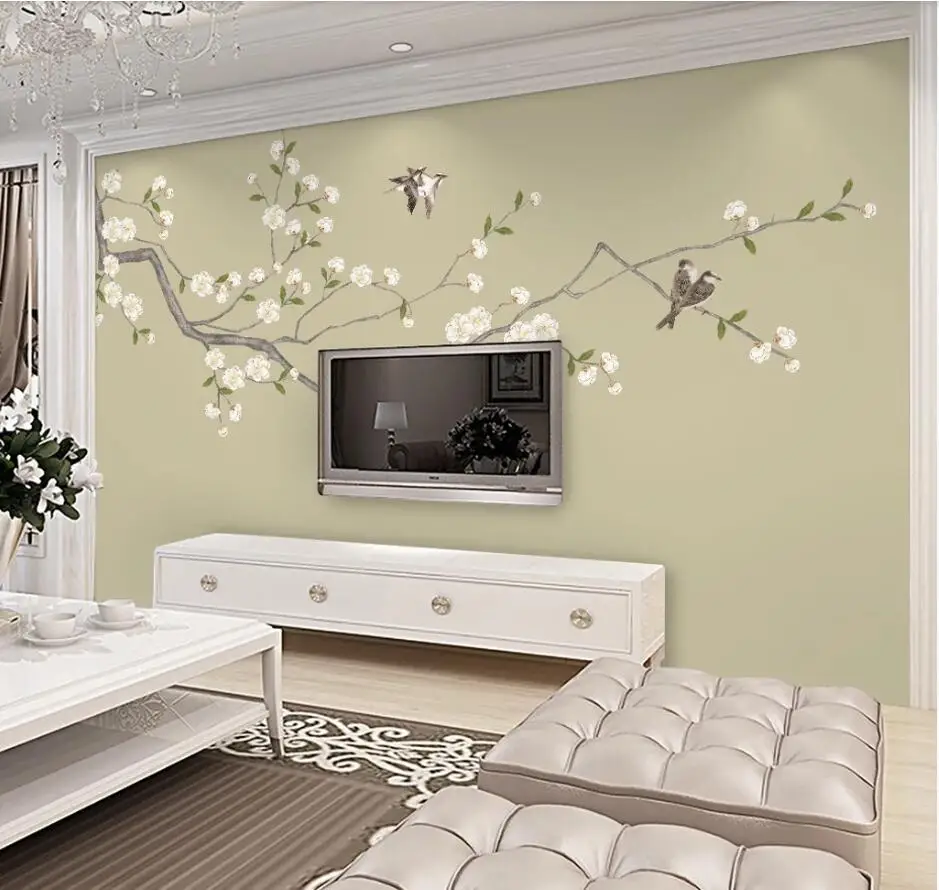 QQ截图20190616173924