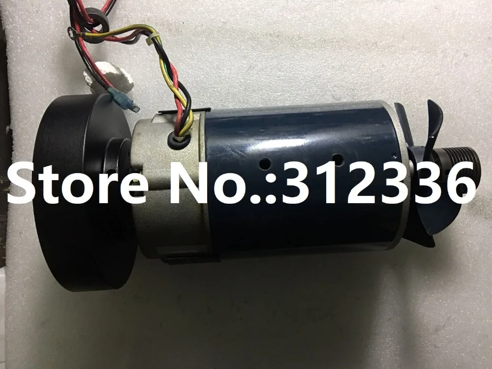 ZYT124      680元 - 副本
