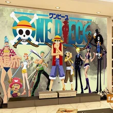 ルフィワンピース壁紙が超お買い得 Aliexpress モバイルで 世界のルフィワンピース壁紙 セラーの ルフィワンピース壁紙が素晴らしい割引価格に