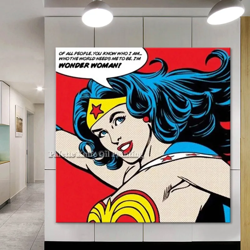 Pop_art_0025 (4)