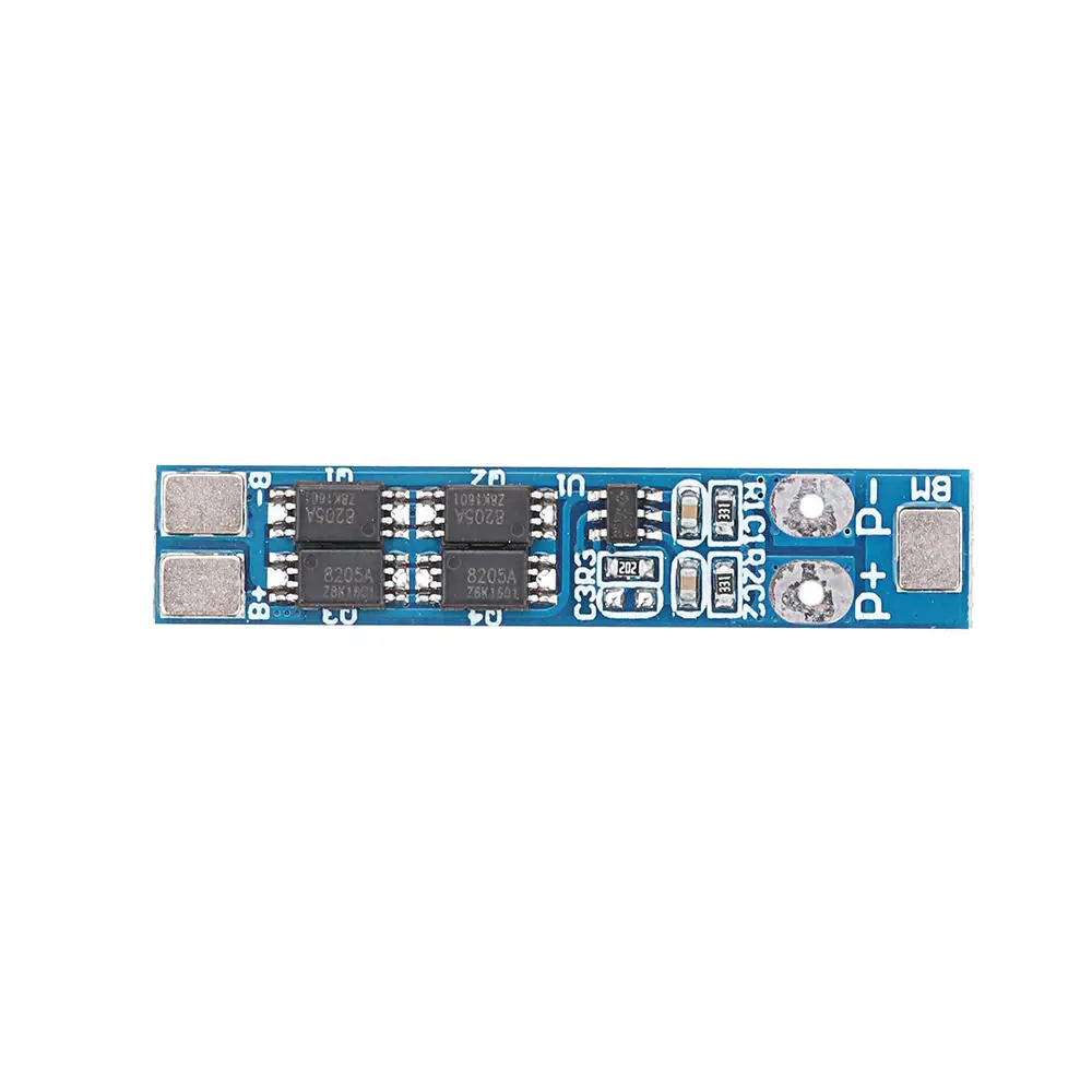 SKUC55487 (4)