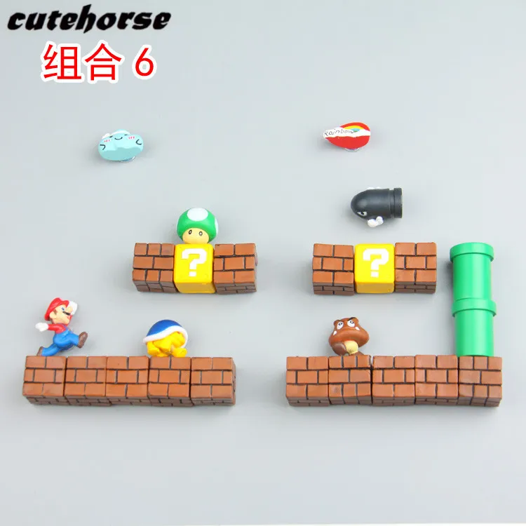 TB2c7b1xYlmpuFjSZFlXXbdQXXa_!!1706842362