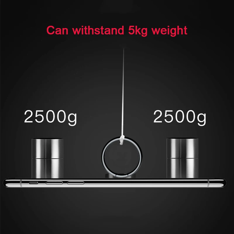 Baseus Phone Ring Holder For iPhone Xs Max X Samsung S10 Phone Grip Finger Ring Holder Support Magnetic Car Mobile Cell Holder Baseus Phone Ring Holder For iPhone Xs Max X Samsung S10 Phone Grip Finger Ring Holder Support Magnetic Car Mobile Cell Holder