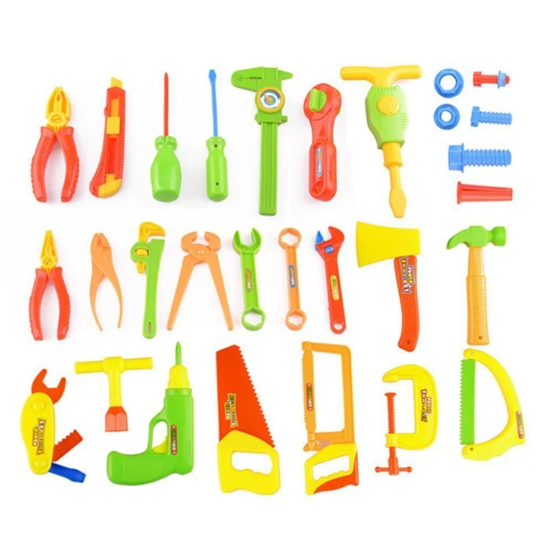 Pretend Play Pretend Play Ideas