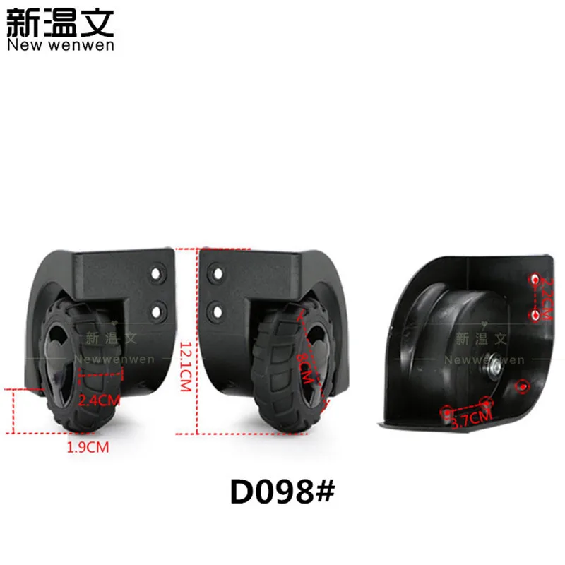 D098#