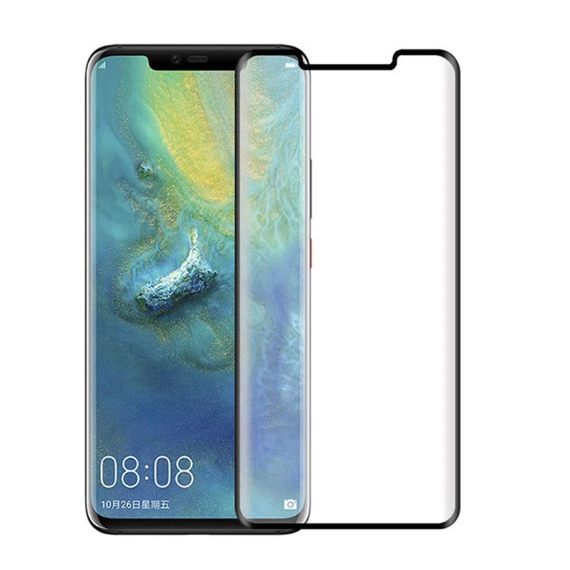5D-Curved-Tempered-Glass-for-huawei-mate20-pro-Screen-protector-huwei-mate-20-pro-lite-matte.jpg_640x640 (1)