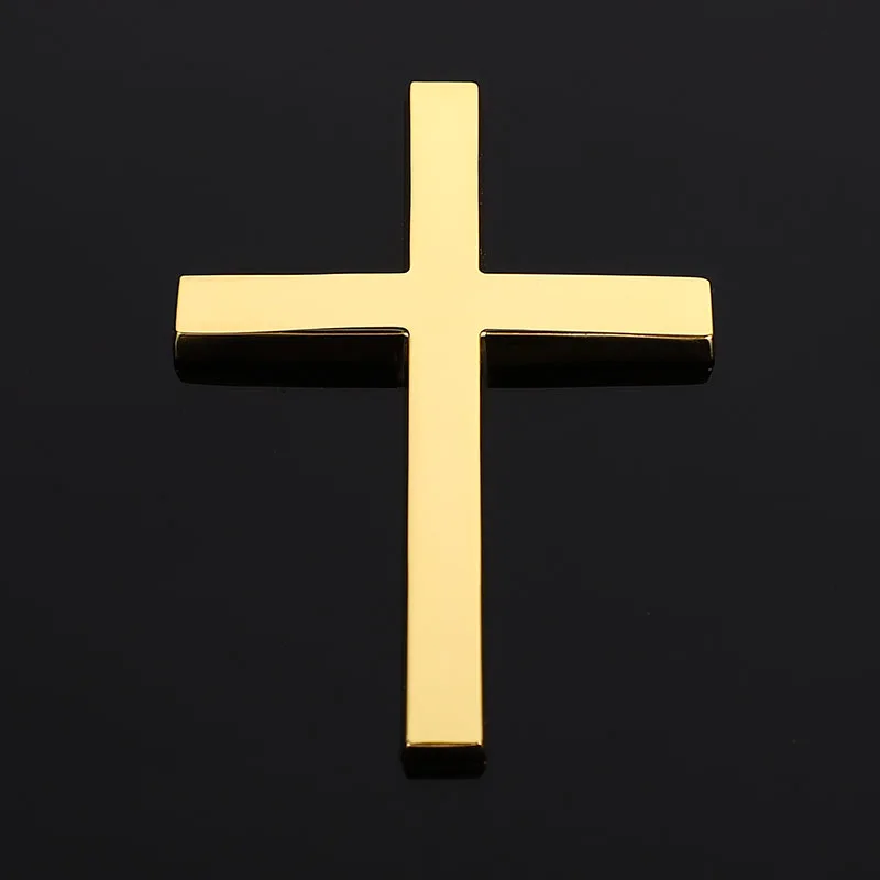 a (2)