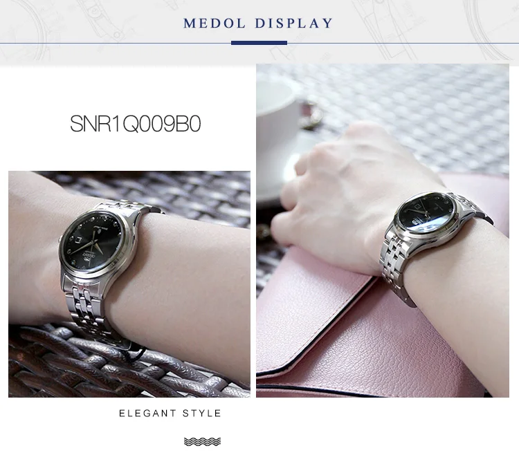 SNR1Q009B0-ENG_05