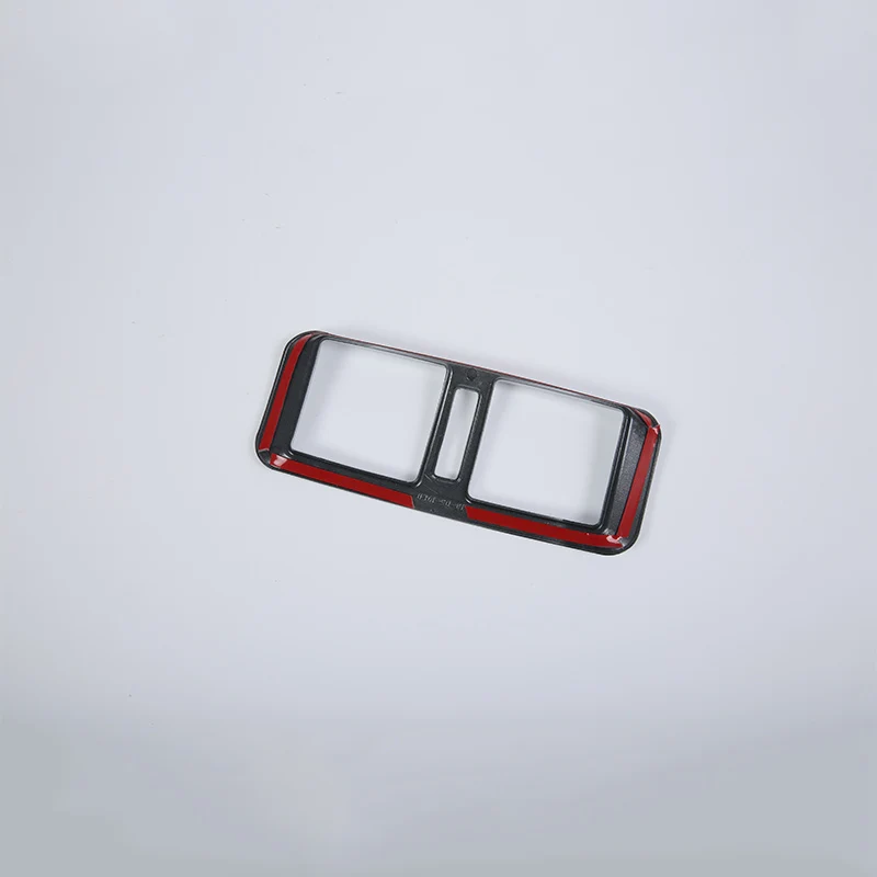 --2