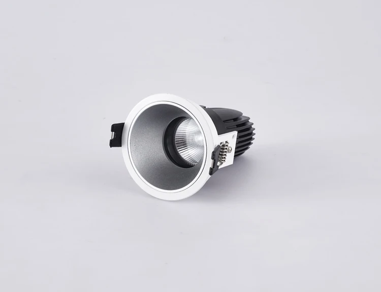 JY9699-Silvery