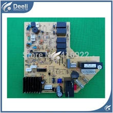 95% new good working for air conditioning accessories KFR-35GW/VK 32VK indoor motherboard on sale