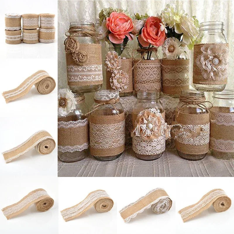 Silver Craft Paper Roll Silver Craft Paper Roll