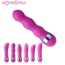 Dildo Vibrator Sex Pussy Toys For Women Bullet Vibrator Wand Massager Anal Beads Butt plug Vibrator Sex Anal Toys For Adult Dildo Vibrator Sex Pussy Toys For Women Bullet Vibrator Wand Massager Anal Beads Butt plug Vibrator Sex Anal Toys For Adult