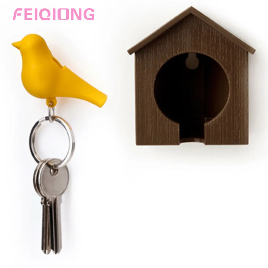 Bathroom Keychain popular bathroom key chain-buy cheap bathroom key chain lots from Bathroom Keychain popular bathroom key chain-buy cheap bathroom key chain lots from
