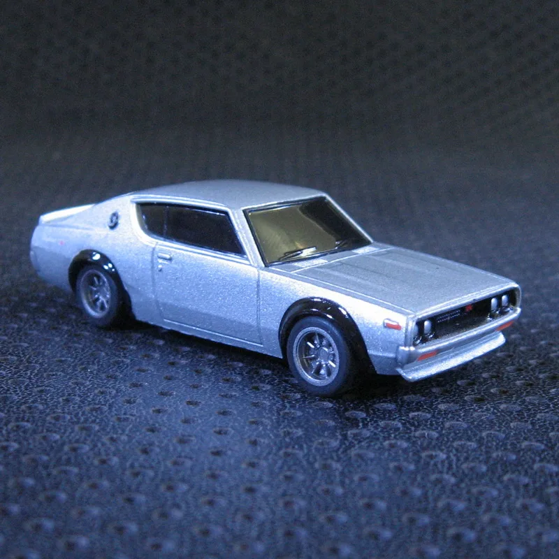 Kyo g nissan краска
