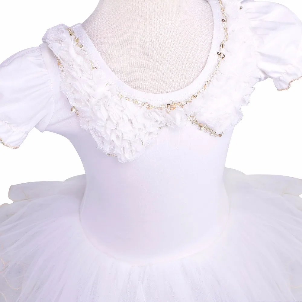 B071_White_3