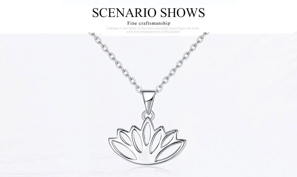 KLTN080-960-senario-show