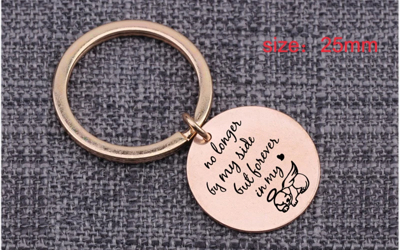 keychain (10)