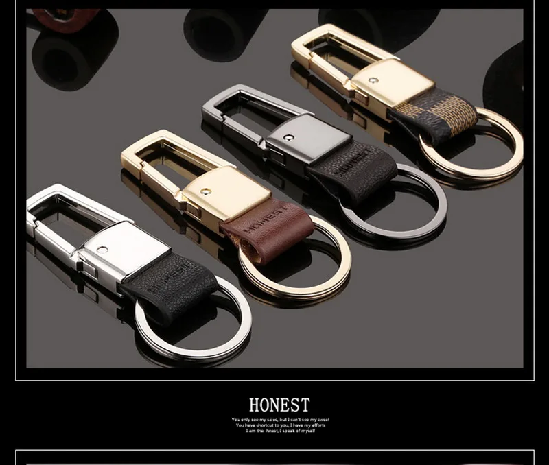 keychain key chain bag pendant-22
