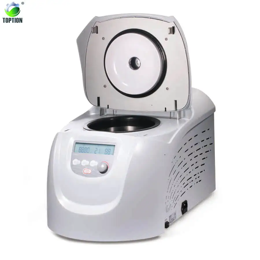 Мини центрифуга. Центрифуга mpw 251. Центрифуга 5920r. Центрифуга рефрижераторная пластовая rc4500. Uc-1512 центрифуга для пробирок эппендорф.