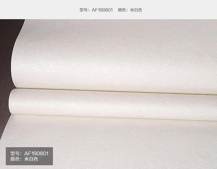 QQ20180416223326