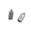 2PCS RAF-32873 Knowles BA Driver IEM Balanced Armature Driver Receiver Speaker ► Photo 2/6