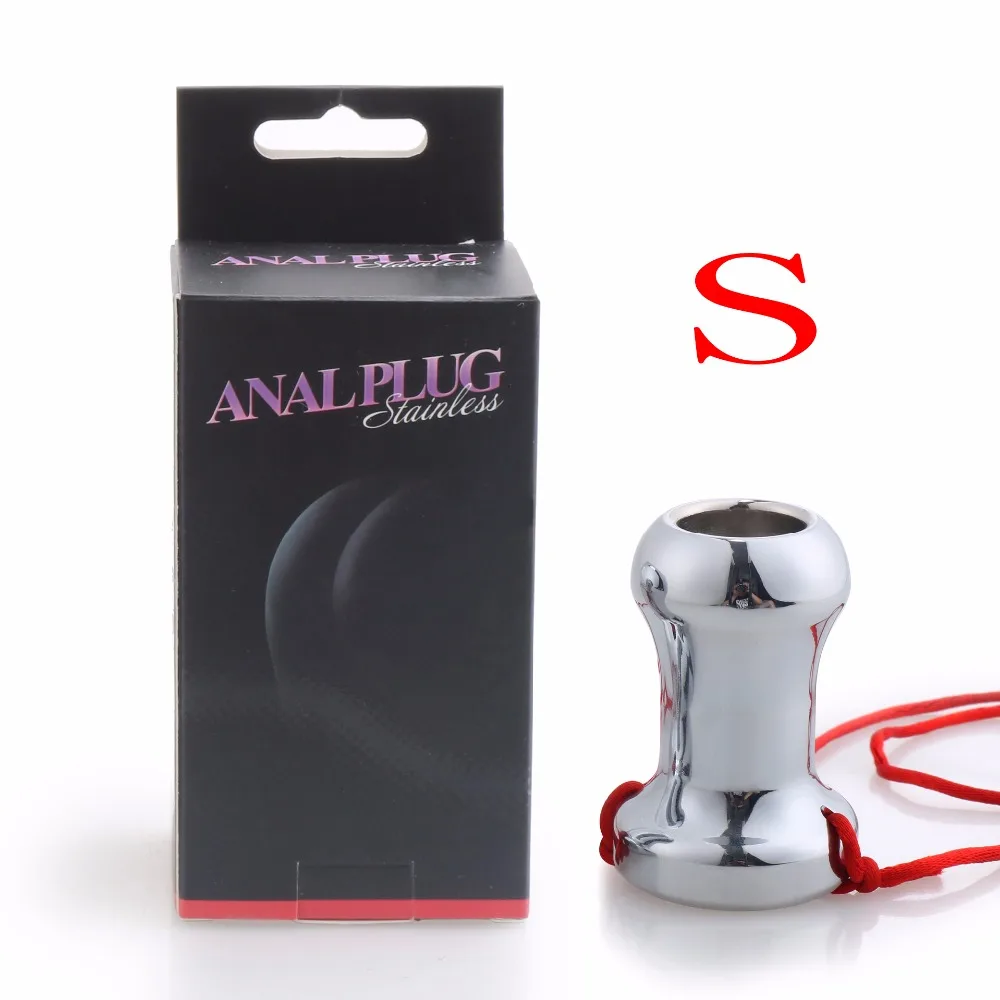anal plug  (7)