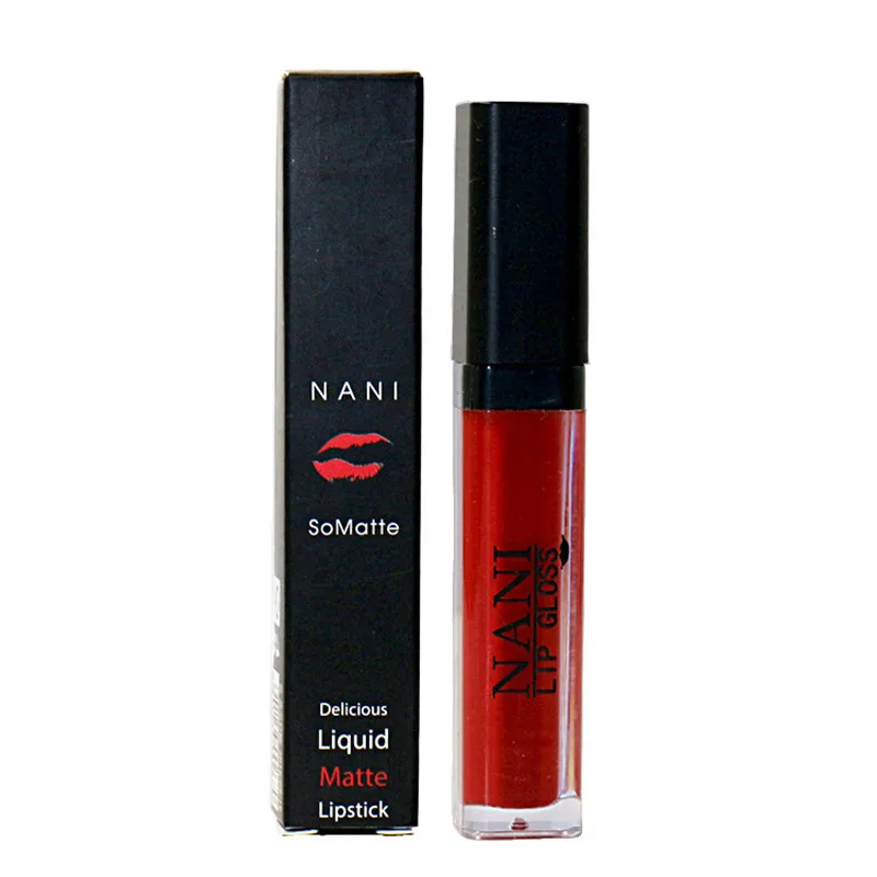 2017 Whiten Shimmer Lip Gloss Moisture Highlighting Lip Balm 15 Colors