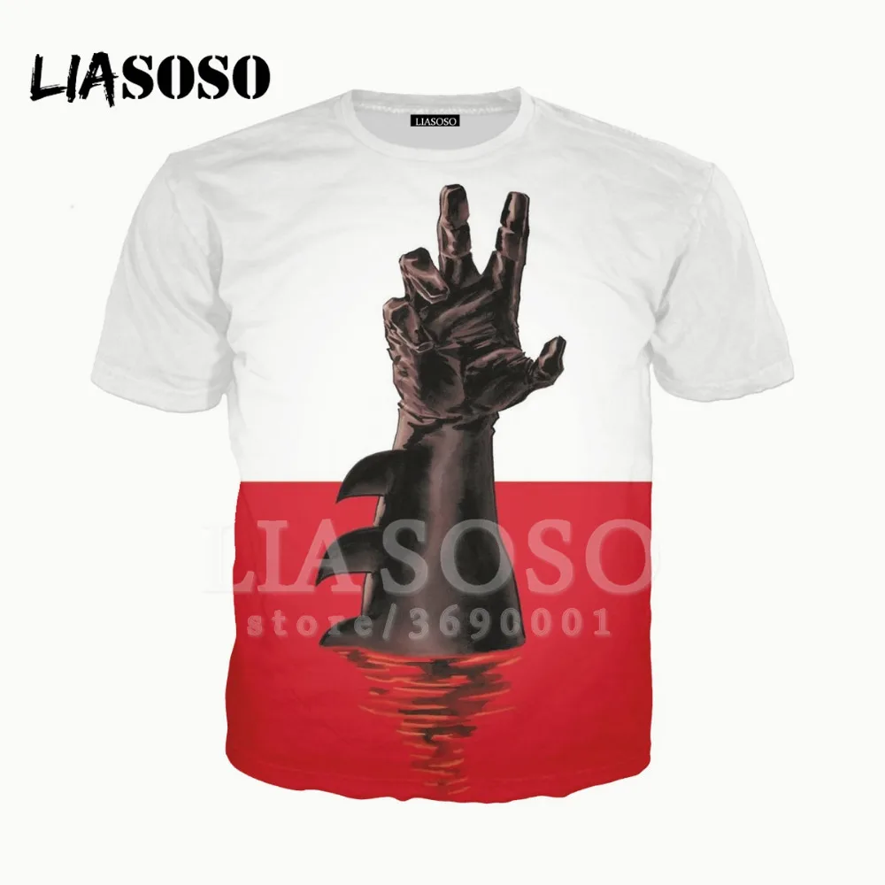 

LIASOSO 3D Print Women Men Superman Batman Bruce Wayne The Dark Knight Tshirt Summer T-shirt Harajuku Pullover Tops X1775