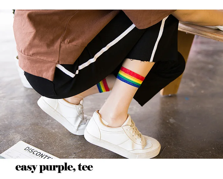 4159564200_690765755