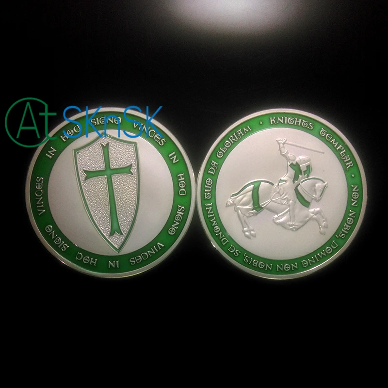 knight-green
