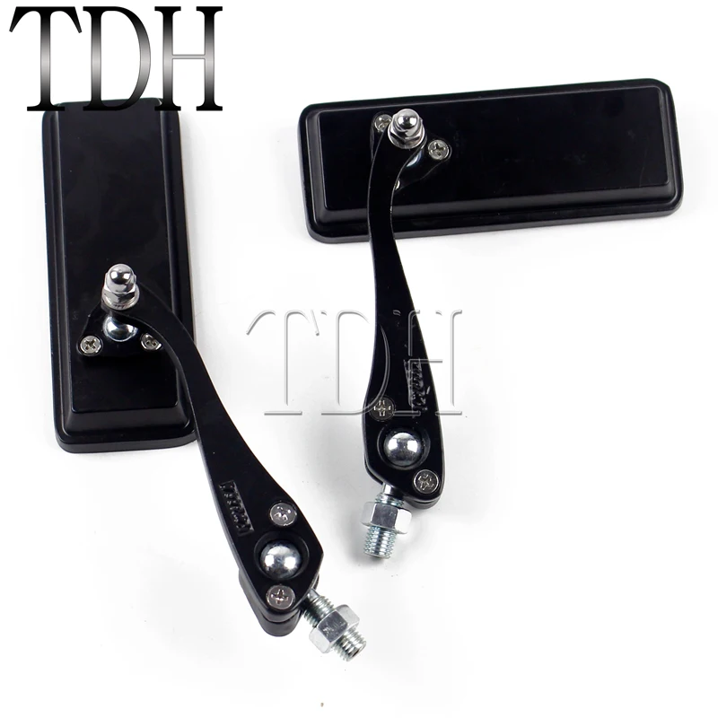 MT-6088-BK(8) mt-6088-bk(8)11