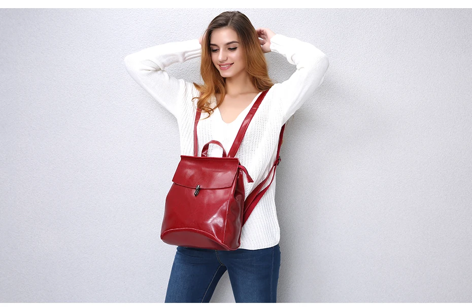 bag (3)