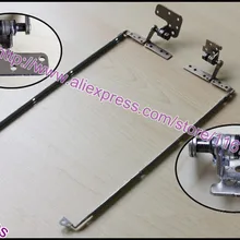 Ноутбук lcd/светодиодный L& R Петли для hp павильон DV6-6000 15," светодиодный B2995113G00014 B2995113G00011 665313-001