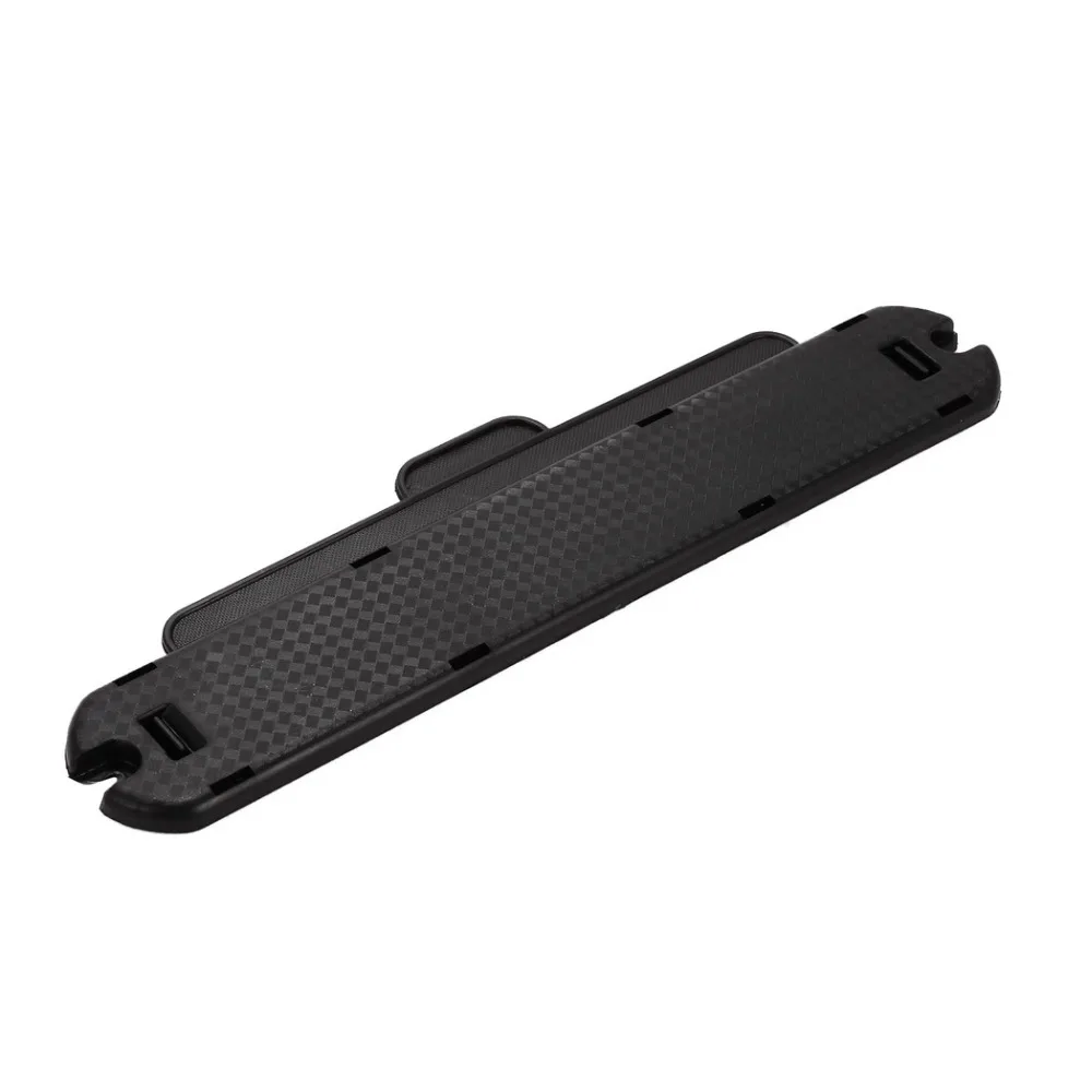 SVD031594-G3