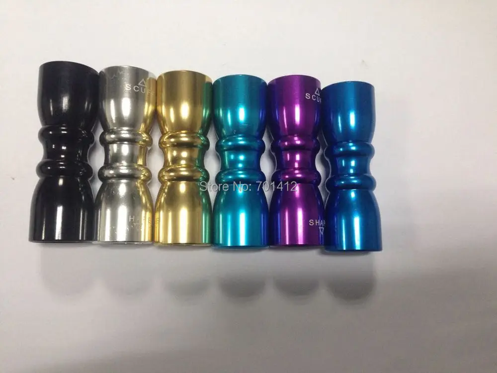 BOWTIE TIP PIKS.jpg