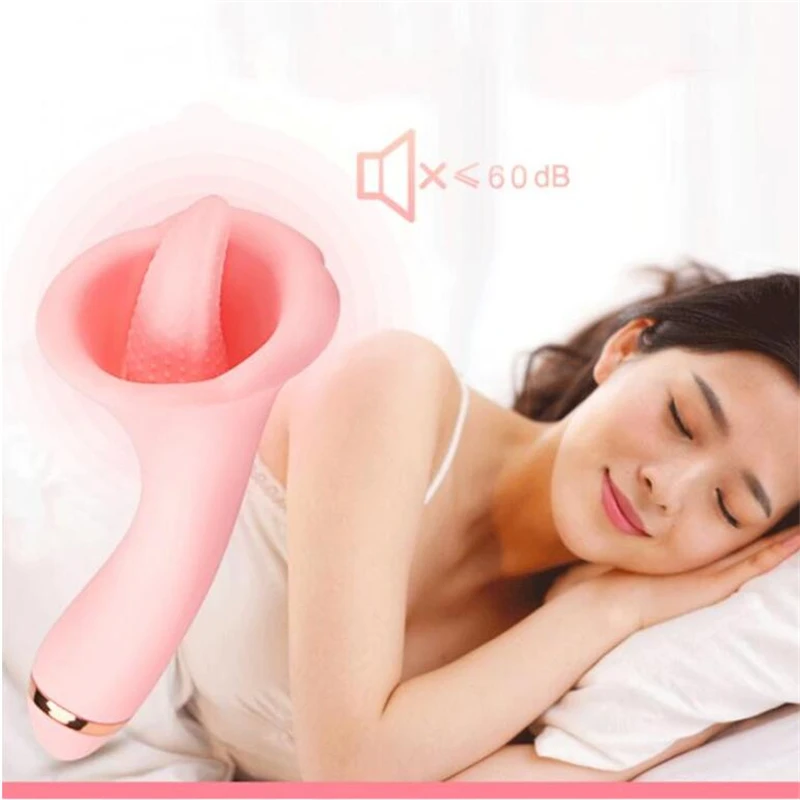 QQ20190429183929
