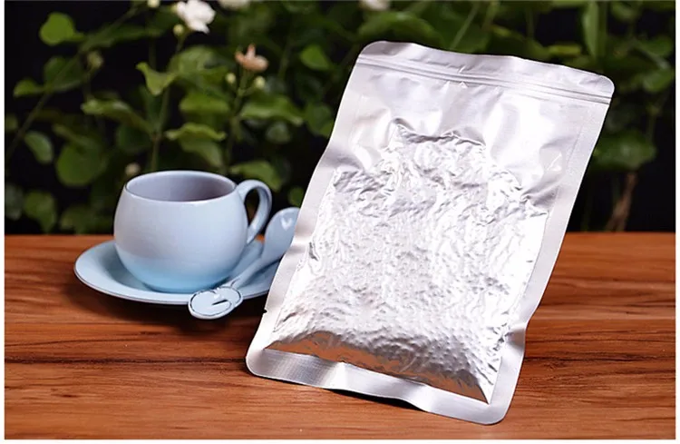 TB2QtshXVXXXXbwXXXXXXXXXXXX-1044085491