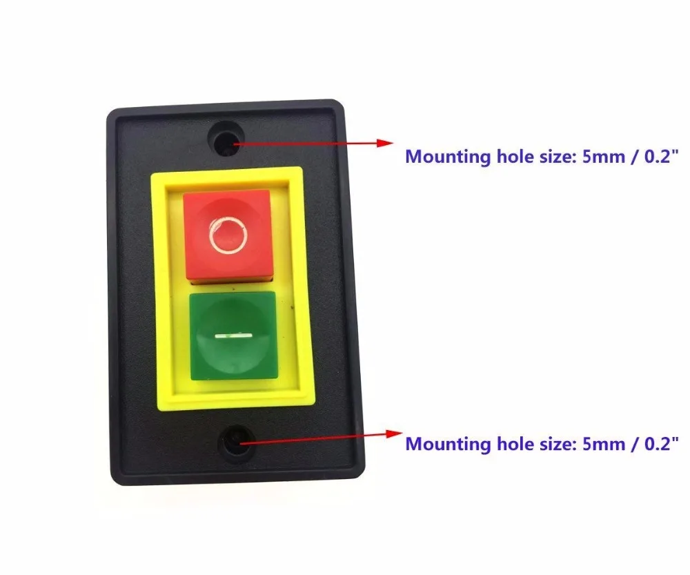 613CGCafH4L._SL1200_