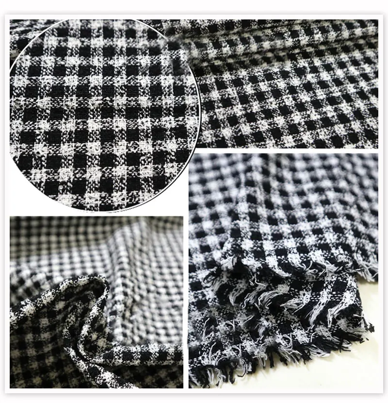 SP4739 (8)