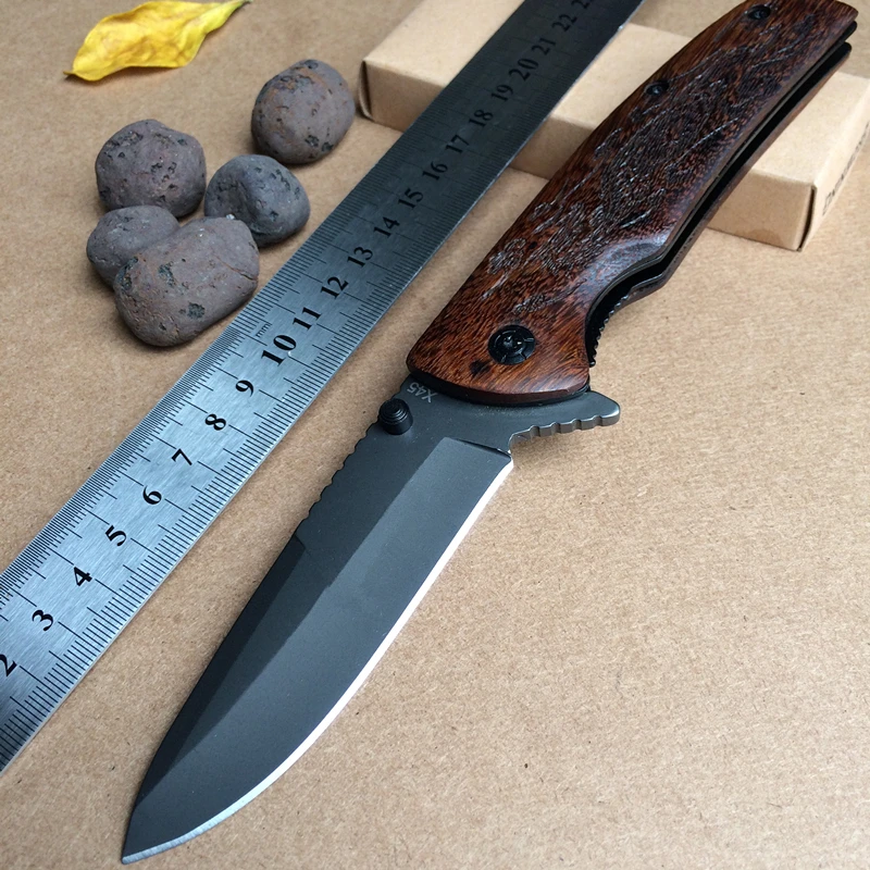 Knives Outdoor Box Blade Camp Open Multi Tool Hunting Pocket Survival Throwing Assisted Folding Folding Tactical Knife Knives Outdoor Box Blade Camp Open Multi Tool Hunting Pocket Survival Throwing Assisted Folding Folding Tactical Knife