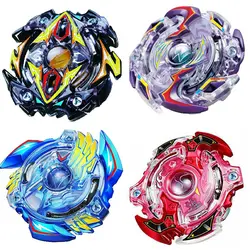 Beyblade burst Metal toupie Fusion Арена топ Beyblade 4D мастер с запуска для детей мальчик палец spiner Непоседа Spinner игрушка  бейблейд