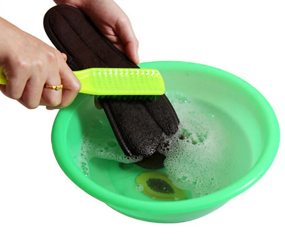 Heated Insoles (8)