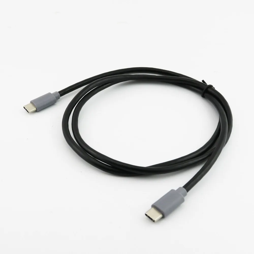 s-l1600 (7)