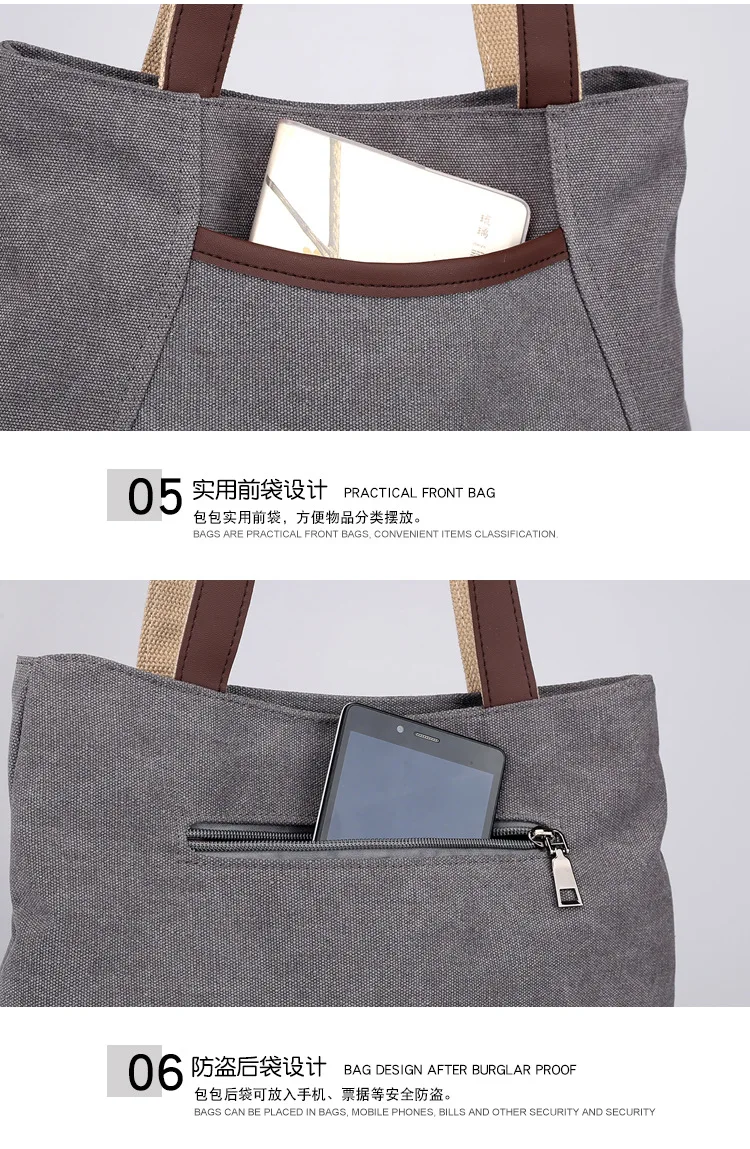 Cheap Bolsas de ombro