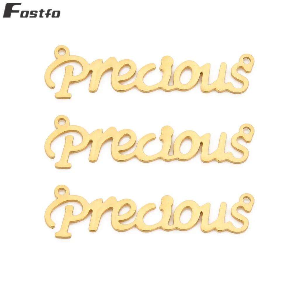 T0064A,precious