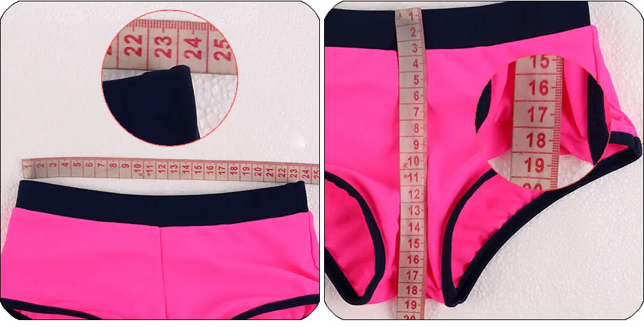 bikini-set-girl-ak17601_13