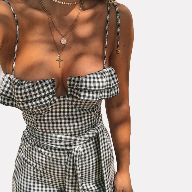 c9