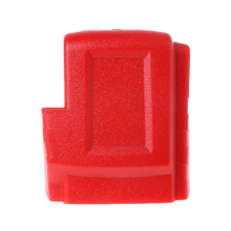 2018 Мощность Адаптер зарядного устройства USB для Милуоки 49 24 2371 M18/M12 повседневные