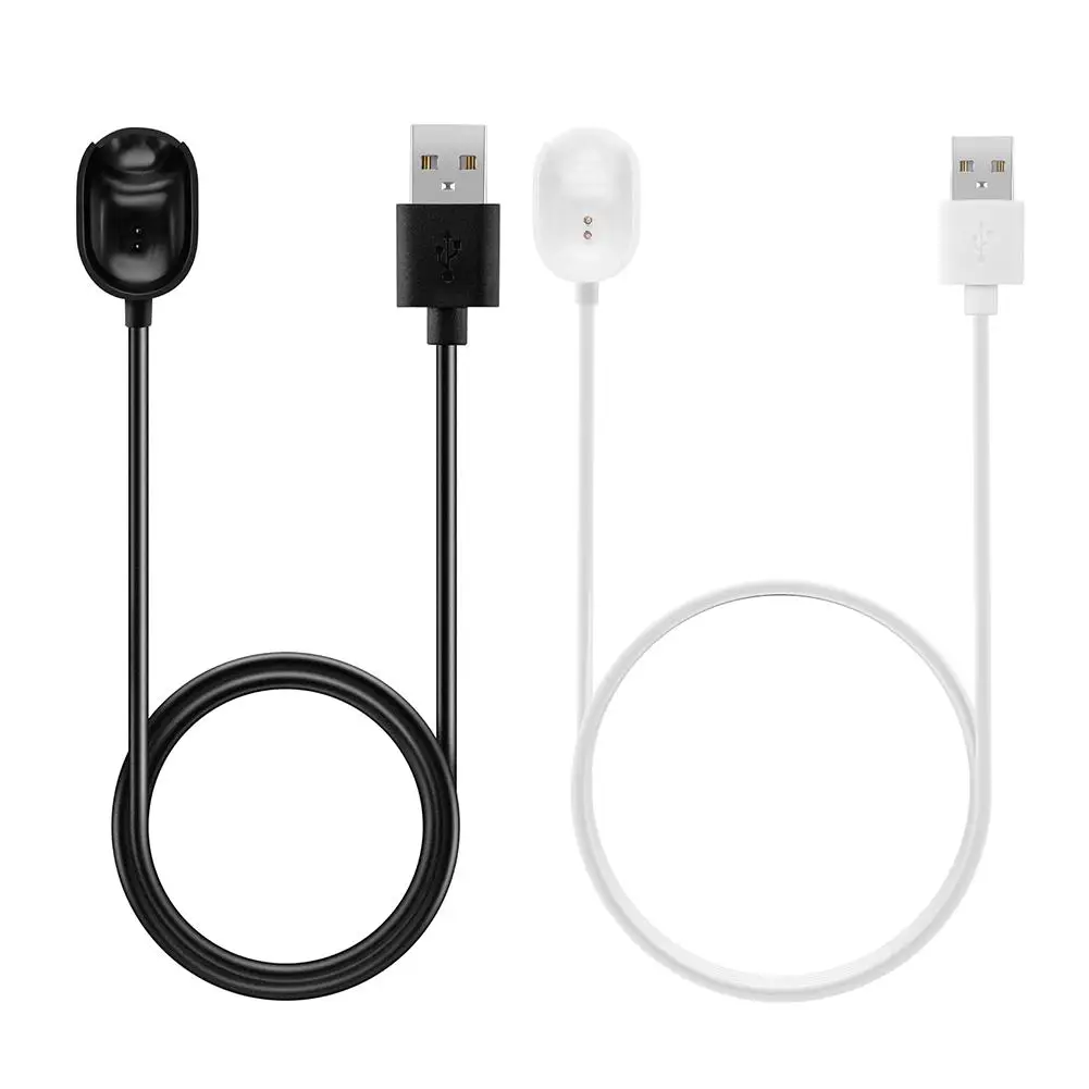 15 см/1 м кабель для быстрой зарядки xiaomi mini AirDots беспроводные наушники Зарядное